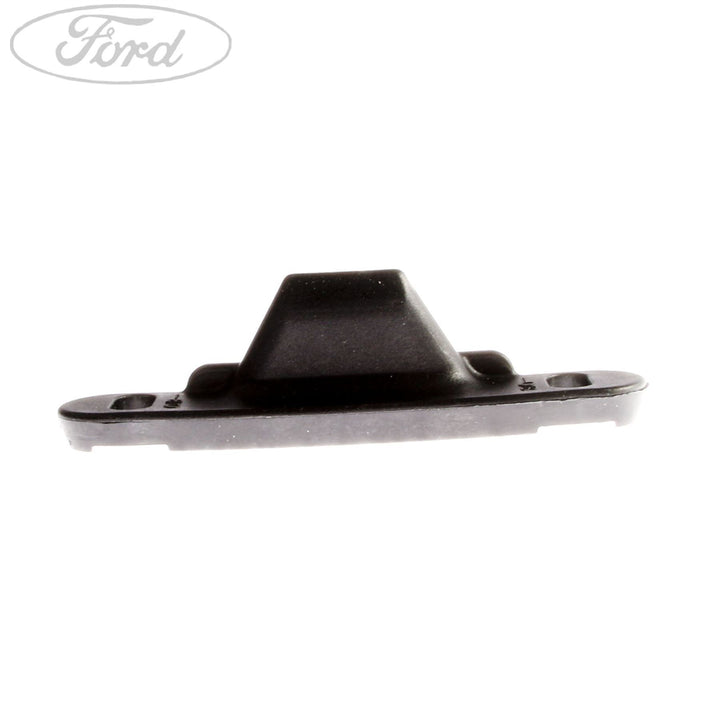Original Ford Türfangband verschiebbar 1812439