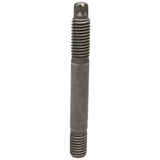 Original Ford Auspuffkrümmerbolzen 1.5L Duratorq 1685052