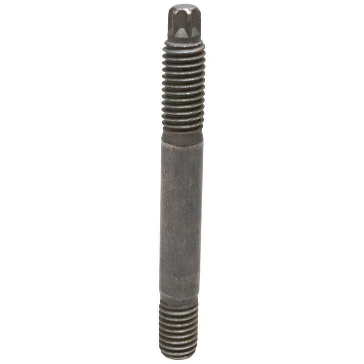 Original Ford Auspuffkrümmerbolzen 1.5L Duratorq 1685052
