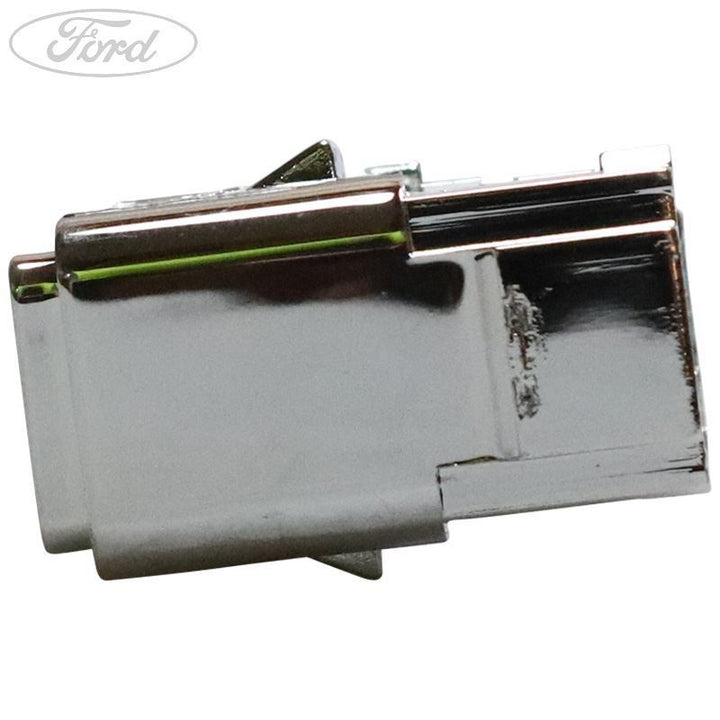Original Ford Zusatzstecker USB-Anschluss 1717183
