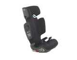 Britax Römer® Kindersitz Kidfix M i-size