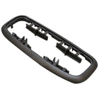 Original Ford Fiesta hintere Innenleuchten-Lampeneinheit 2013-2014 1633658