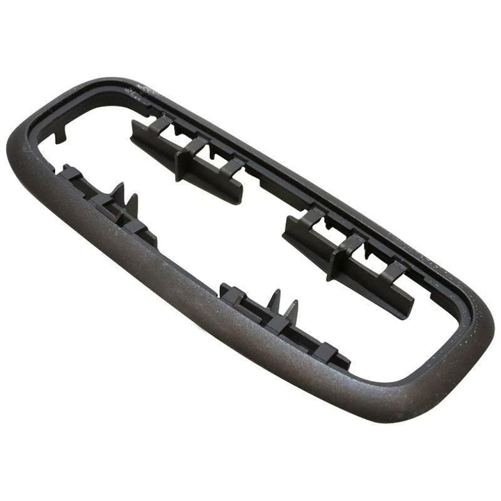 Original Ford Fiesta hintere Innenleuchten-Lampeneinheit 2013-2014 1633658