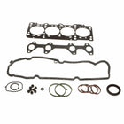 Original Ford Dichtungssatz Motor 1564800