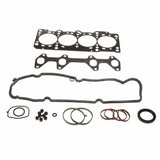 Original Ford Dichtungssatz Motor 1564800
