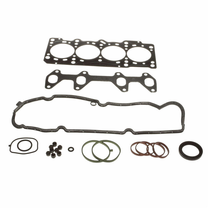 Original Ford Dichtungssatz Motor 1564800