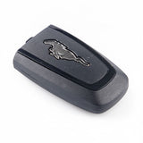 Ford Mustang Mach-E ab 2023 Funkschlüssel Keyless 2712547