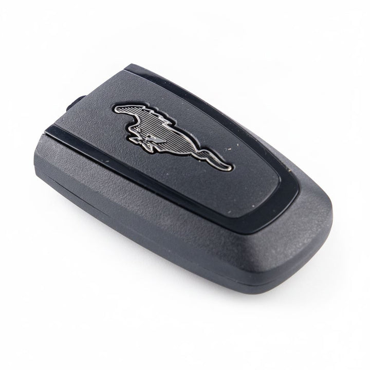 Ford Mustang Mach-E ab 2023 Funkschlüssel Keyless 2712547