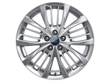 Original Ford Kuga Leichtmetallrad 18