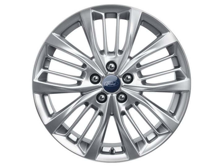 Original Ford Kuga Leichtmetallrad 18