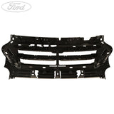 Original Ford Kuga 2016-2020 Verstärkung 2548634