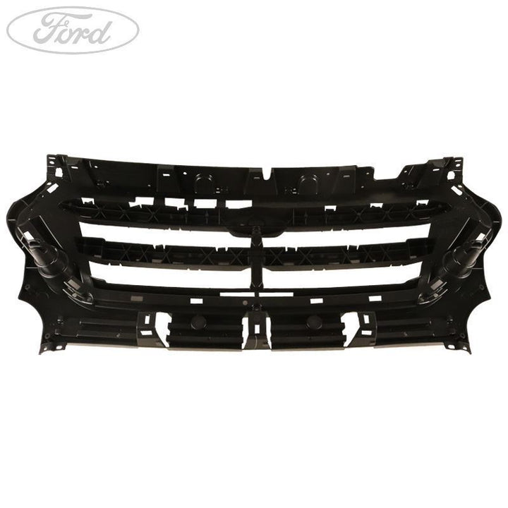 Original Ford Kuga 2016-2020 Verstärkung 2548634