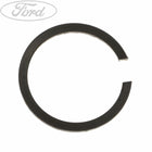 Original Ford Puma Focus  innerer Sicherungsring Vorderradantriebswelle 1710027