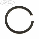 Original Ford Puma Focus  innerer Sicherungsring Vorderradantriebswelle 1710027