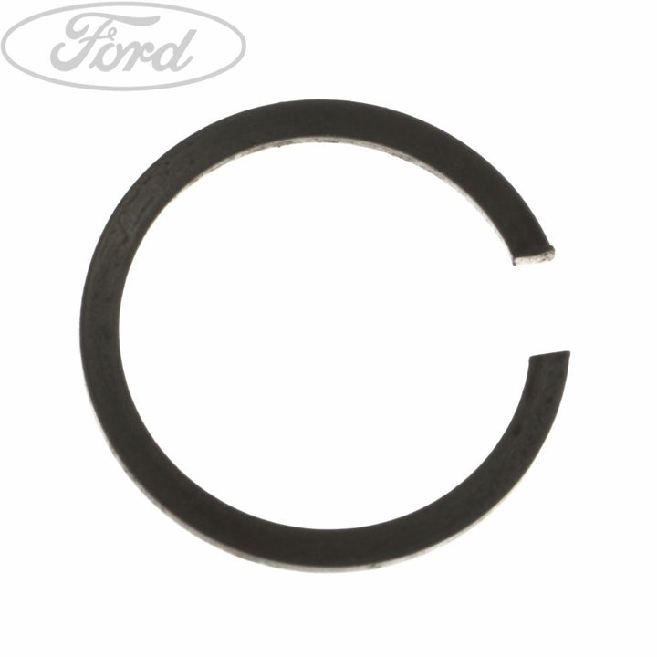 Original Ford Puma Focus  innerer Sicherungsring Vorderradantriebswelle 1710027