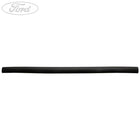 Original Ford Transit/Tourneo Connect ab 2013 Zierleiste Seitenfenster rechts