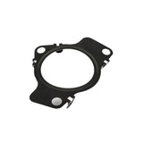 Original Ford SEAL 1860585