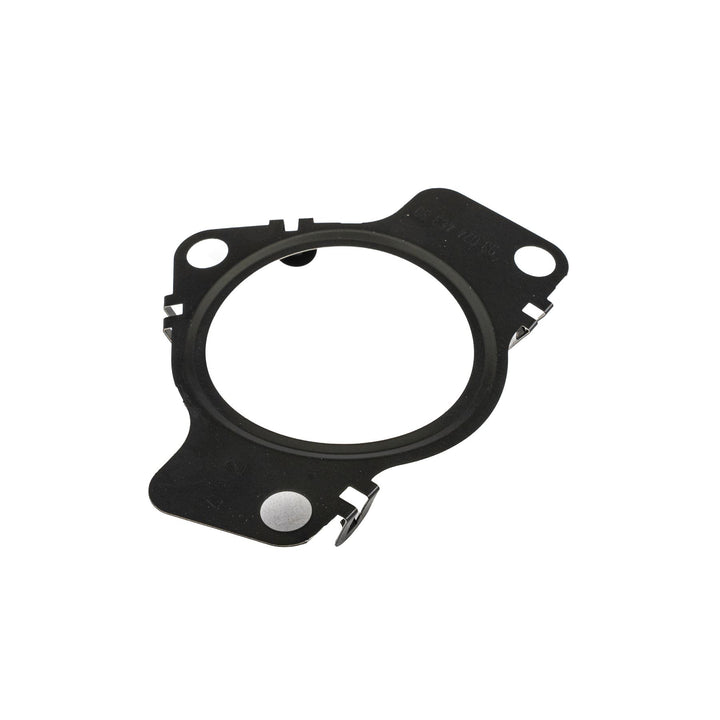 Original Ford SEAL 1860585