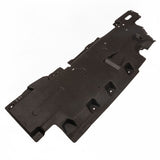 Ford 2014-2023 Luftabweiser Unterboden links 2317915
