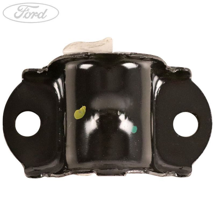 Original Ford Schelle Gummilager 1496708
