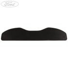Original Ford Mondeo 2014-2022 Laderaumabdeckung 1860351