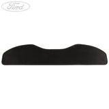 Original Ford Mondeo 2014-2022 Laderaumabdeckung 1860351