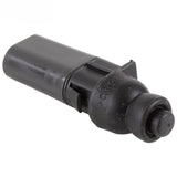 Galaxy MK2 S-Max Mondeo MK4 Tankdeckel Knopf Auswerfer