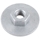 Ford Mutter und Unterlegscheibe - Hex 1473799 - 5Stk