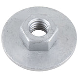 Ford Mutter und Unterlegscheibe - Hex 1473799 - 5Stk