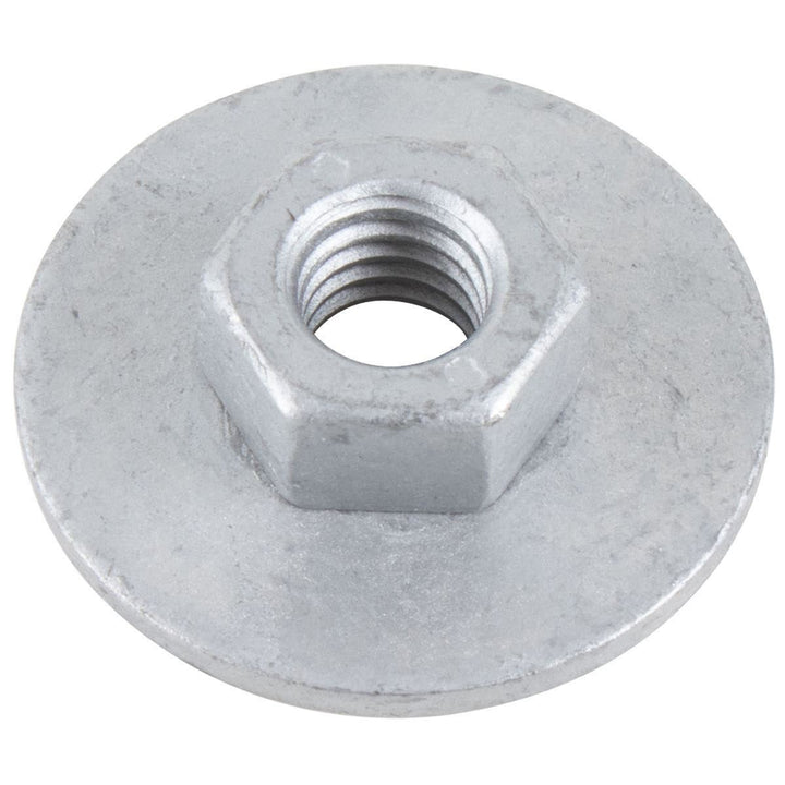 Ford Mutter und Unterlegscheibe - Hex 1473799 - 5Stk