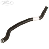 Original Ford Ranger Servolenkungs-Verbindungsschlauch 2.2L Duratorq 1786306