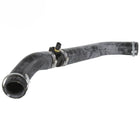 Ford Transit 2008-2010 2.4 Duratorq TDCi Ladeluftrohr 1670813