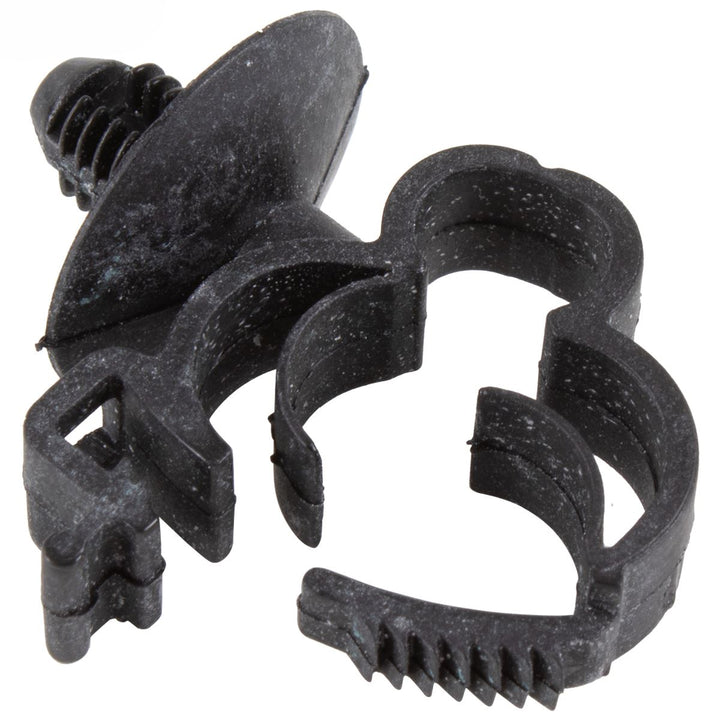 Original Ford Transit MK7/Transit Connect Wischwasserschlauch Clip 4374618