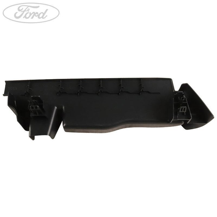 Original Ford Sitz Abdeckung Sitzschiene 1765572