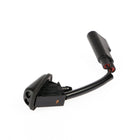 Original Ford Kuga 2010-2012 Scheibenwaschdüse, beheizt 1724950