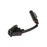 Original Ford Kuga 2010-2012 Scheibenwaschdüse, beheizt 1724950