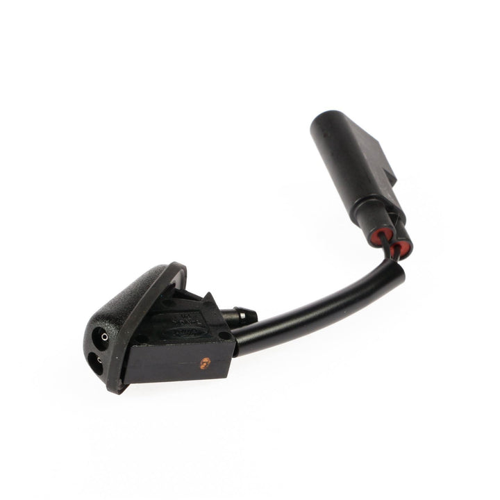 Original Ford Kuga 2010-2012 Scheibenwaschdüse, beheizt 1724950
