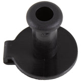 Original Ford Kühlerhalterung Reparatursatz 1424277