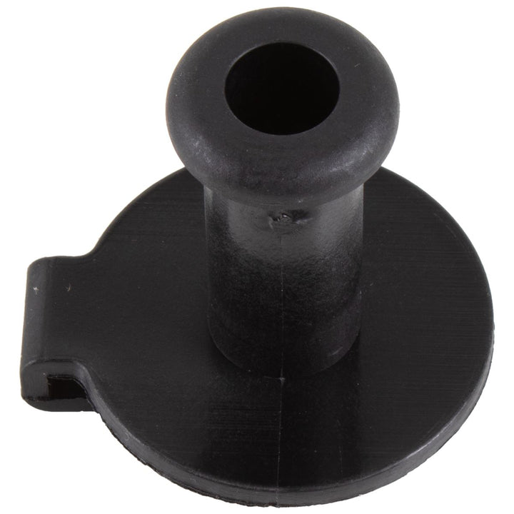 Original Ford Kühlerhalterung Reparatursatz 1424277