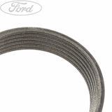 Original Ford Motorcraft Mondeo Keilriemen 1120198