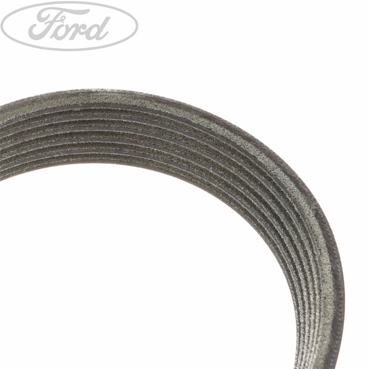 Original Ford Motorcraft Mondeo Keilriemen 1120198