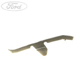 Original Ford Fusion 2005-2012 Abdeckung Abschleppöse 1388478