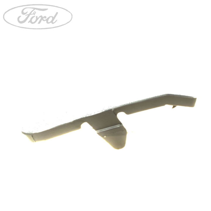 Original Ford Fusion 2005-2012 Abdeckung Abschleppöse 1388478