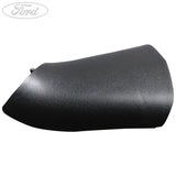 Original Ford Kuga 2008-2012 Außenspiegelleiste vorne links 1553160