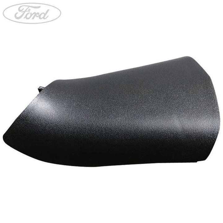Original Ford Kuga 2008-2012 Außenspiegelleiste vorne links 1553160
