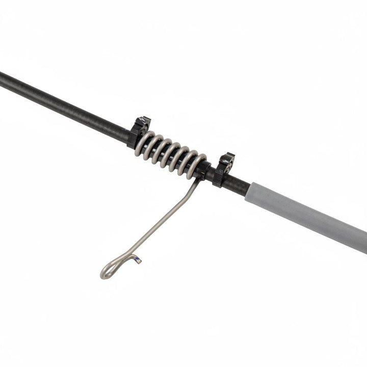 Ford Transit Custom 2021-2023 Handbremsseil SWB 2556416