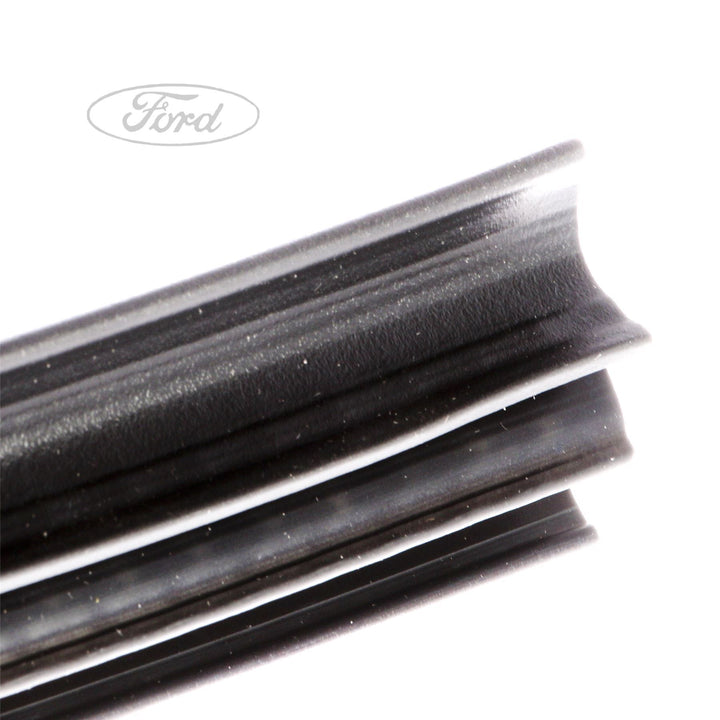 Original Ford Ford Kuga 2008-2012 Kantenschutz mit Dichtung 1761241