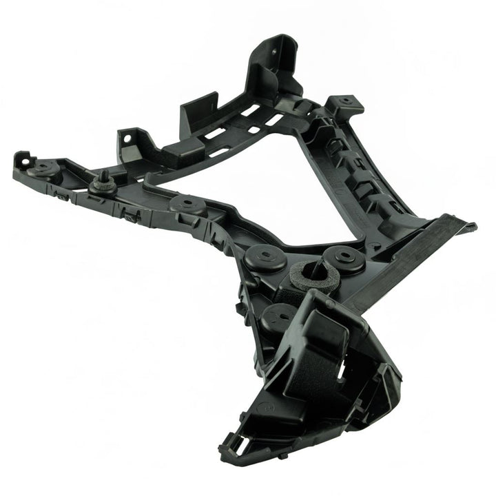 Ford Transit Connect 2013-2022 Stoßstangenhalter Hinten Fahrerseite Links
