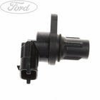 Original Ford Sonstige Zündungsteile 1448372