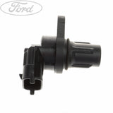Original Ford Sonstige Zündungsteile 1448372